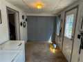 Woodville Residential Real Estate