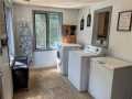 Woodville Residential Real Estate