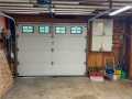 Woodville Residential Real Estate
