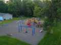 Woodville Residential Real Estate