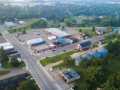 Woodville Residential Real Estate