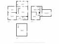 Woodville Residential Real Estate