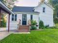 Woodville Residential Real Estate