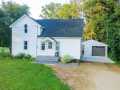 Woodville Residential Real Estate