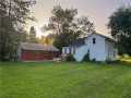 Woodville Residential Real Estate