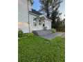 Woodville Residential Real Estate
