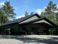 Merrillan Residential Real Estate