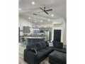 Merrillan Residential Real Estate