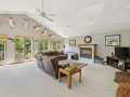 Property Photo 51
