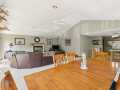 Property Photo 53