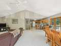 Property Photo 54