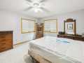 Property Photo 57