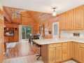 Gordon Residential Real Estate