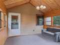 Gordon Residential Real Estate