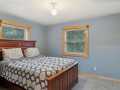 Gordon Residential Real Estate
