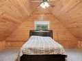 Gordon Residential Real Estate