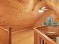 Gordon Residential Real Estate