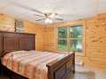 Gordon Residential Real Estate