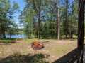 Gordon Residential Real Estate