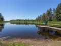 Gordon Residential Real Estate