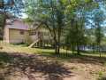Gordon Residential Real Estate