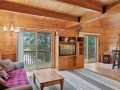 Gordon Residential Real Estate