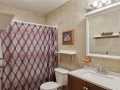 Gordon Residential Real Estate
