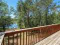 Gordon Residential Real Estate
