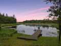 Gordon Residential Real Estate