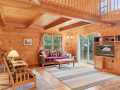 Gordon Residential Real Estate