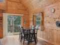 Gordon Residential Real Estate