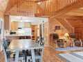 Gordon Residential Real Estate