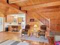 Gordon Residential Real Estate