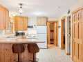 Gordon Residential Real Estate