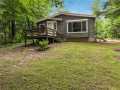 Bruce Residential Real Estate