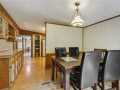Bruce Residential Real Estate