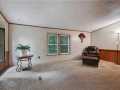 Bruce Residential Real Estate