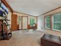 Bruce Residential Real Estate