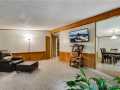 Bruce Residential Real Estate