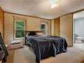 Bruce Residential Real Estate