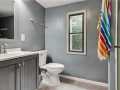 Bruce Residential Real Estate