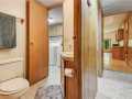 Bruce Residential Real Estate