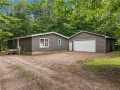 Bruce Residential Real Estate