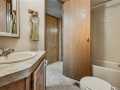Bruce Residential Real Estate