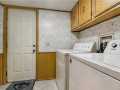 Bruce Residential Real Estate