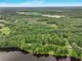 Bruce Residential Real Estate