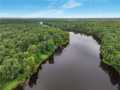 Bruce Residential Real Estate