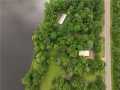 Bruce Residential Real Estate
