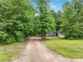 Bruce Residential Real Estate