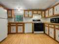 Bruce Residential Real Estate